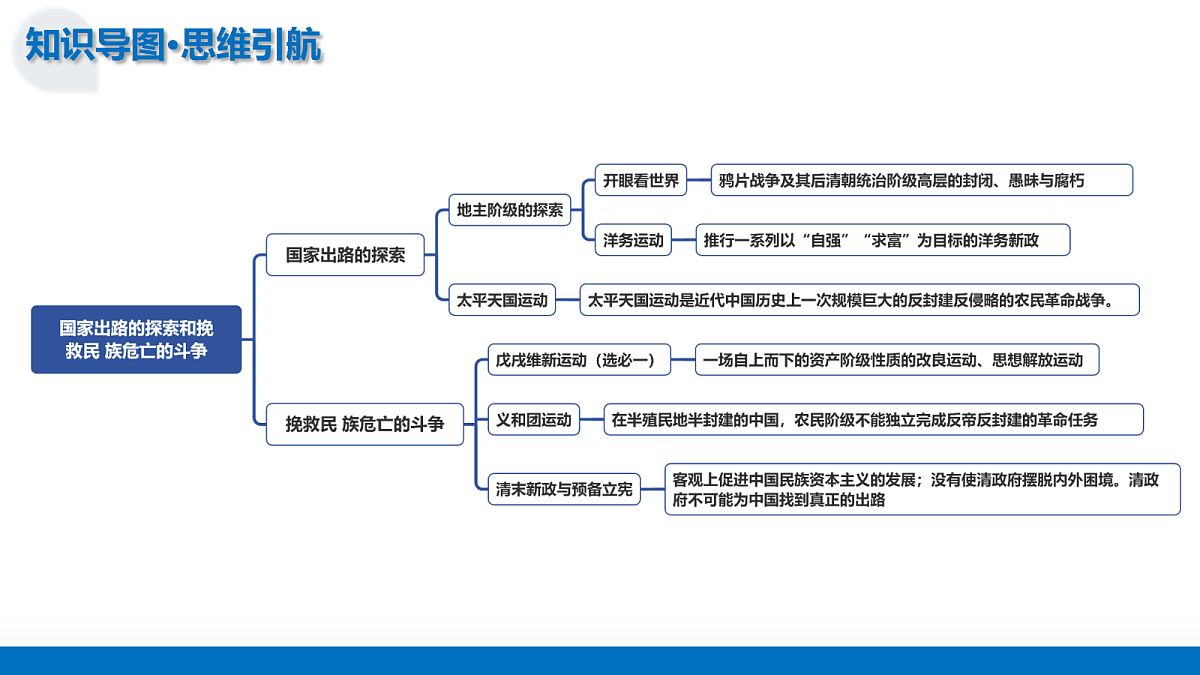 17233896第7页