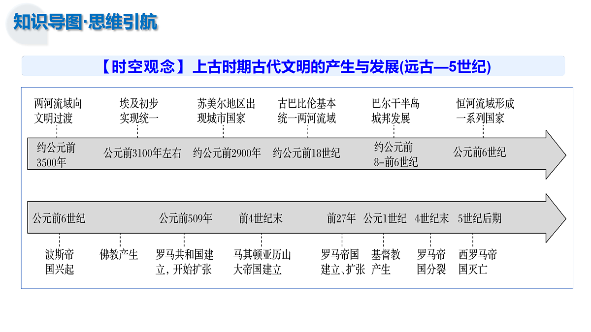 17233898第8页