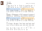 花城版音樂(lè)1上第八單元《采蓮船子》課件