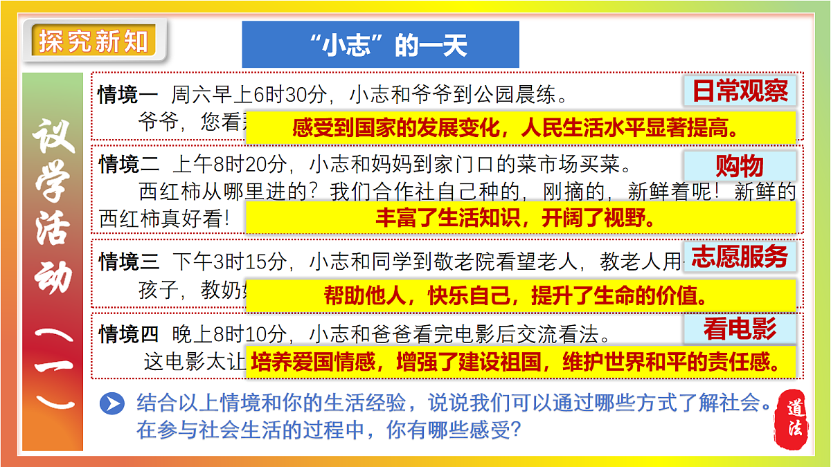 17243740第7页