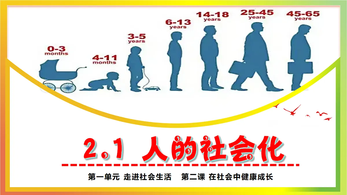 17243767第4页
