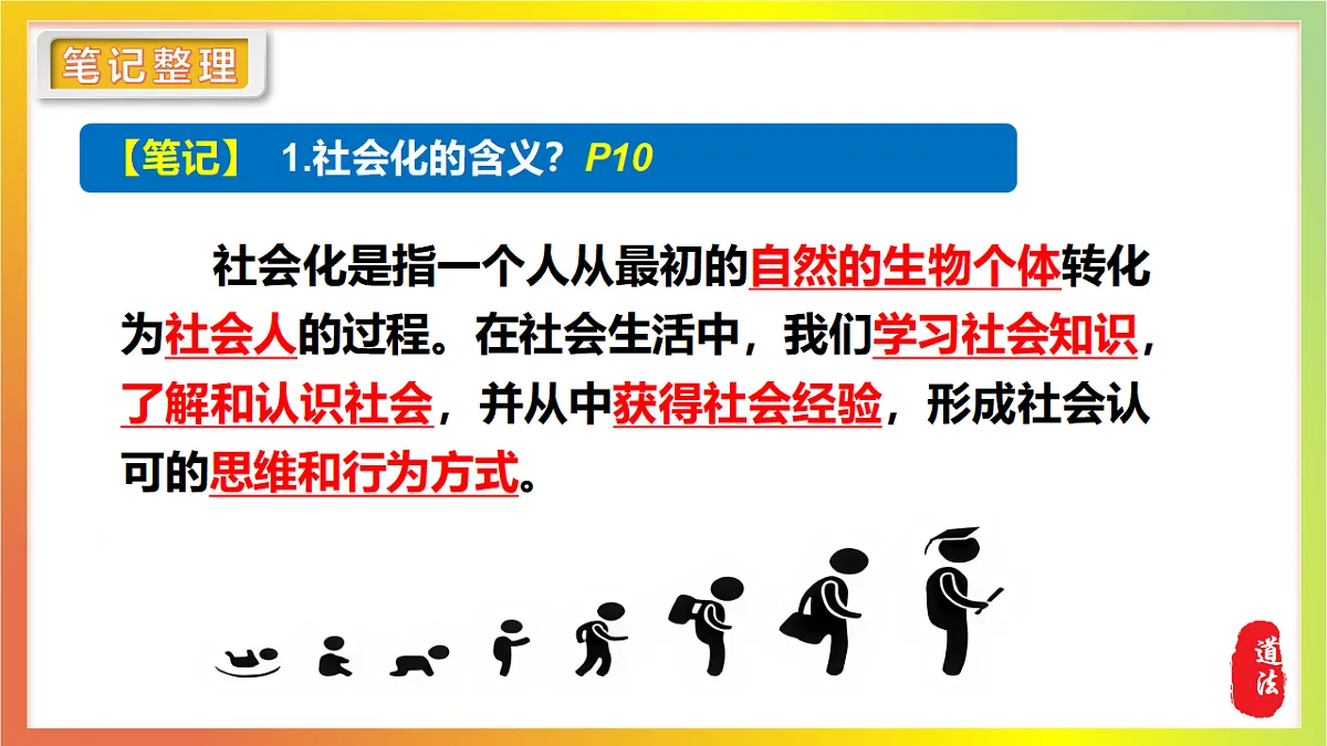 17243767第8页