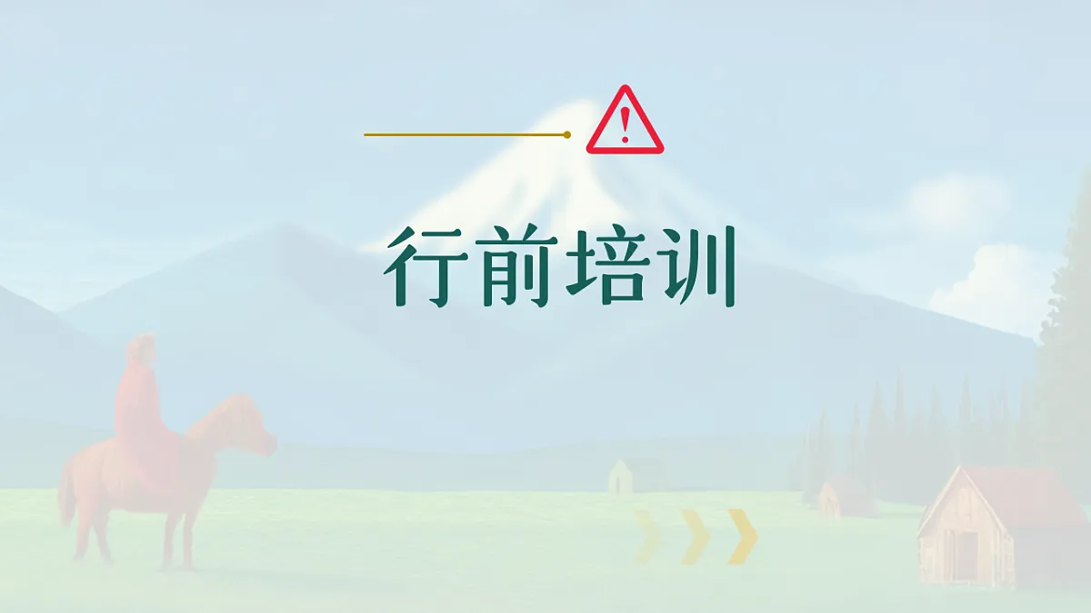 17243793第4页