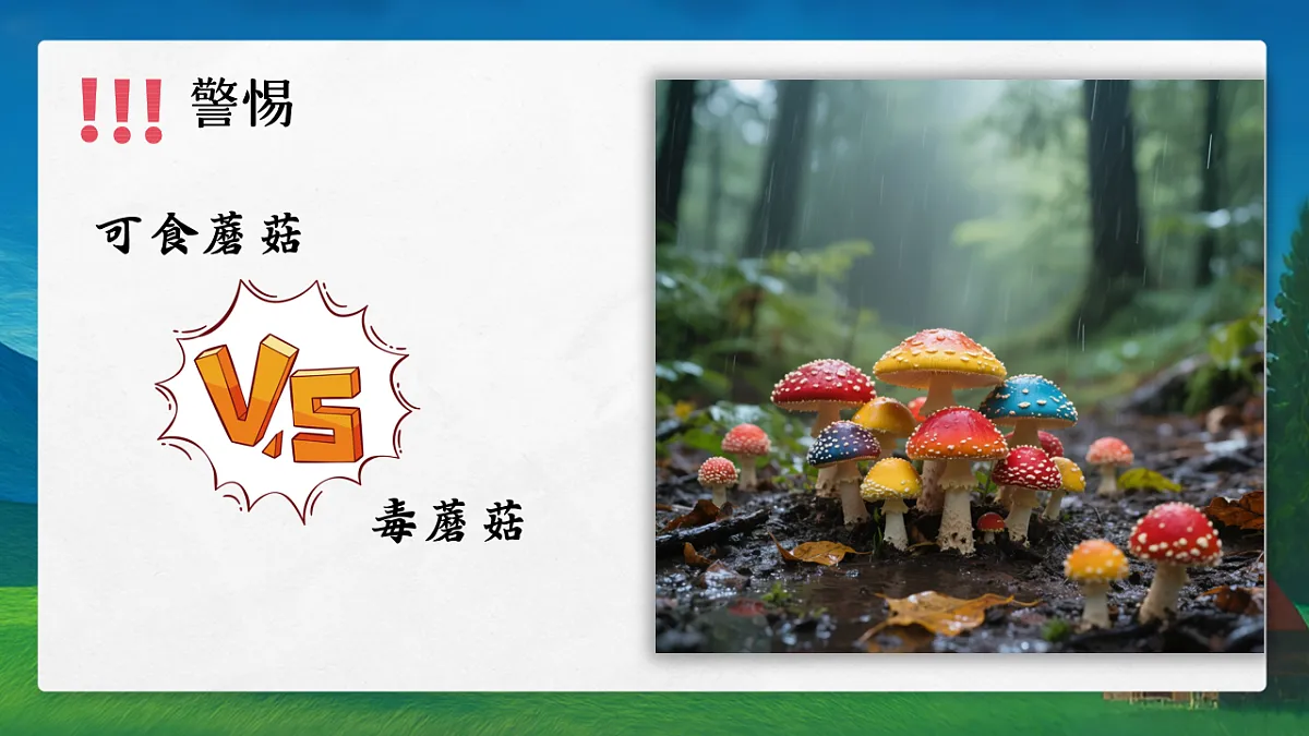 17243793第8页