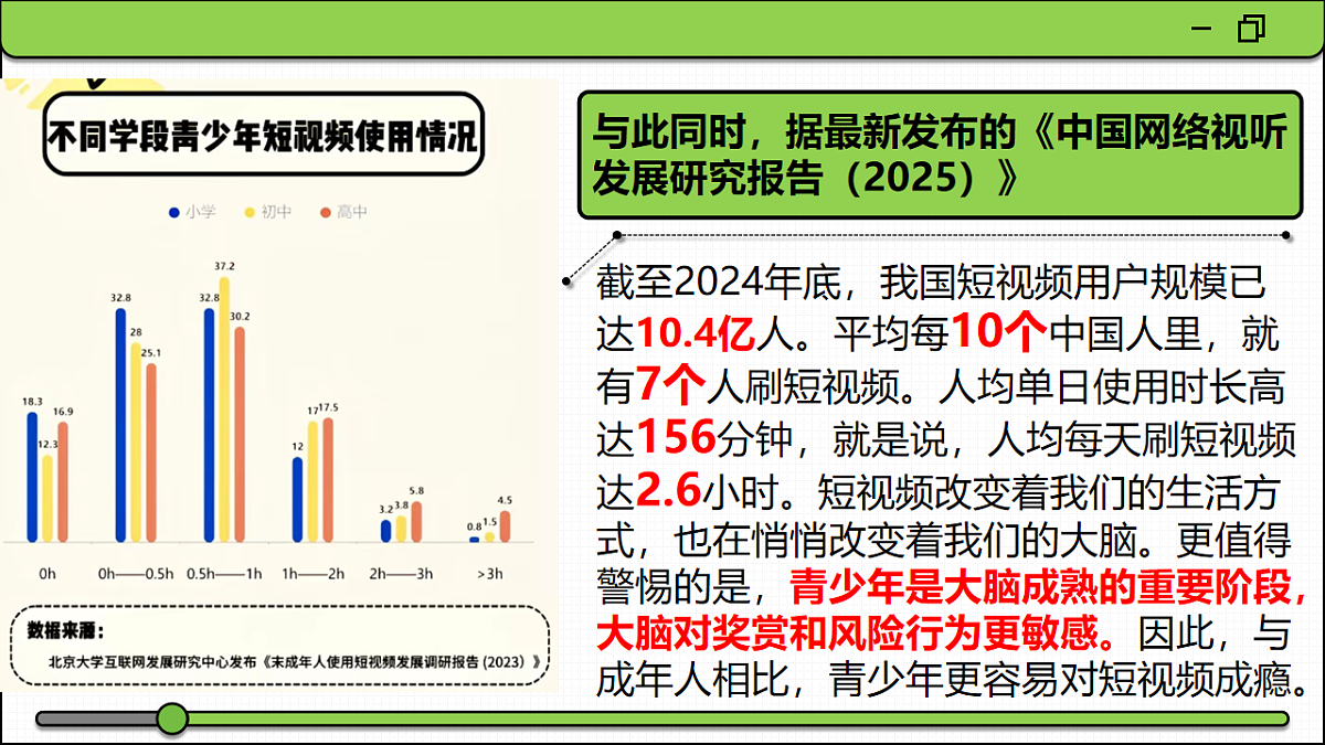 17243795第6页