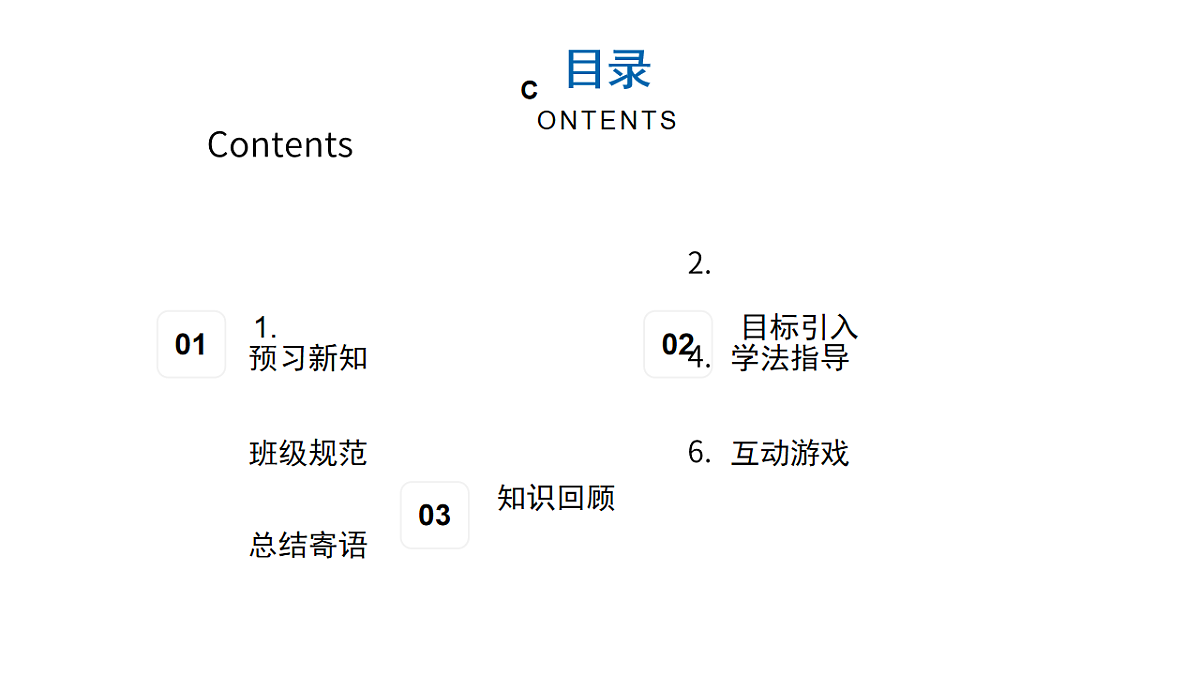 17243889第2页