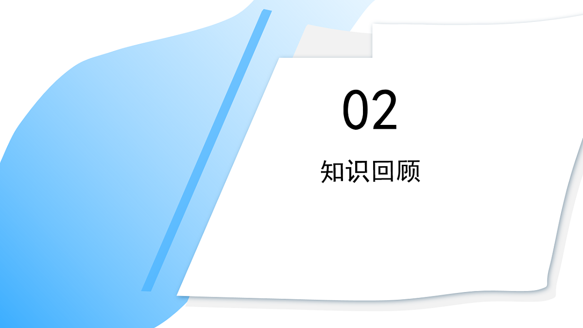 17243889第5页