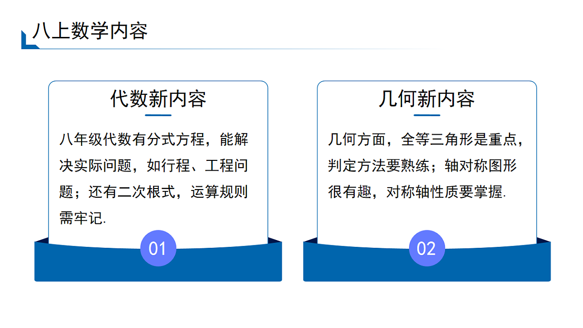 17243889第8页