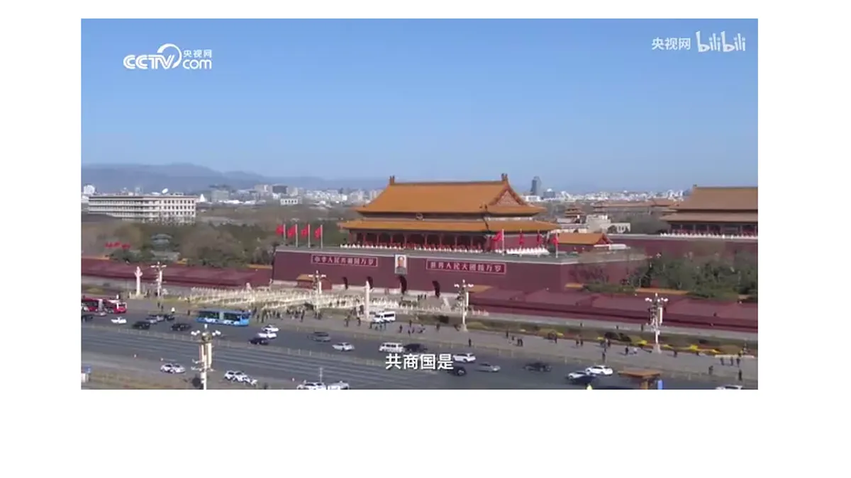 17243938第2页