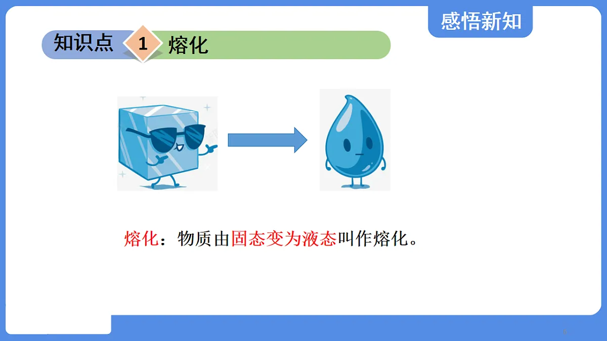 17244137第6页