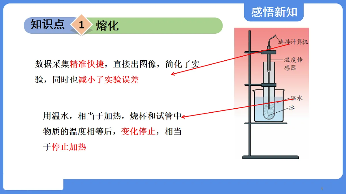 17244137第8页