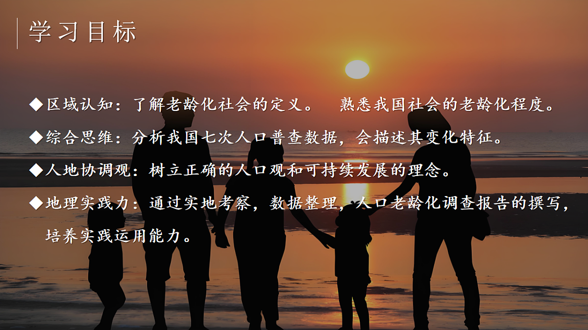 17244295第3页
