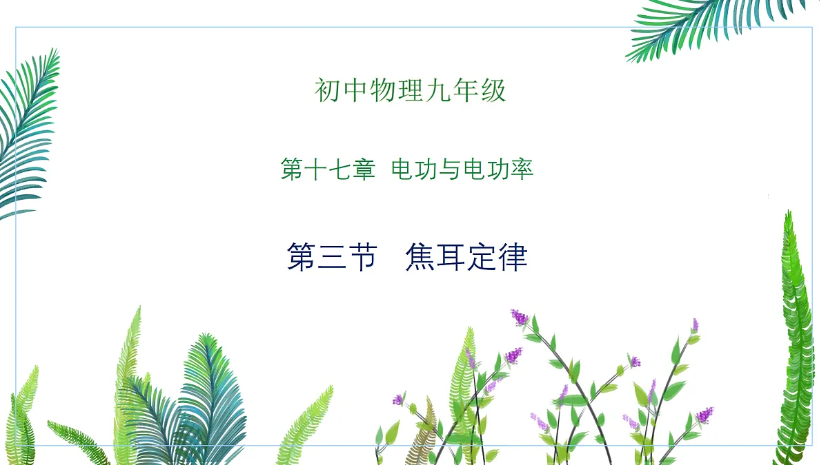 17244306第1页