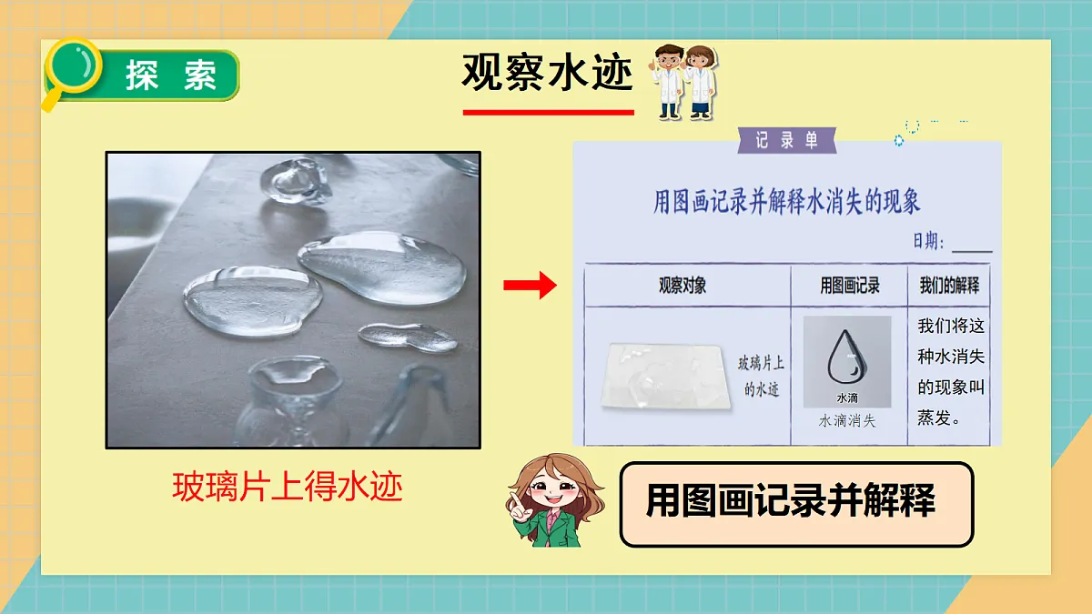 17244889第5页