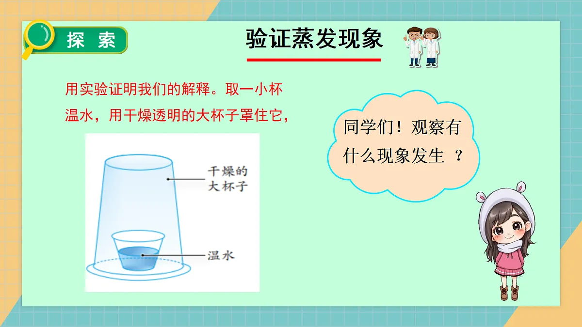 17244889第8页
