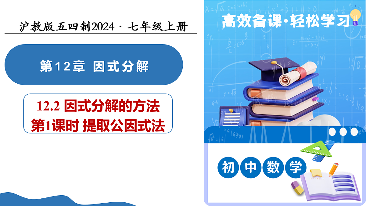 17245573第1页