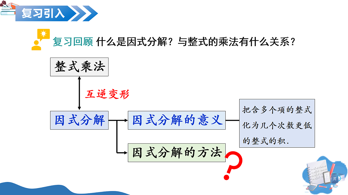 17245573第4页