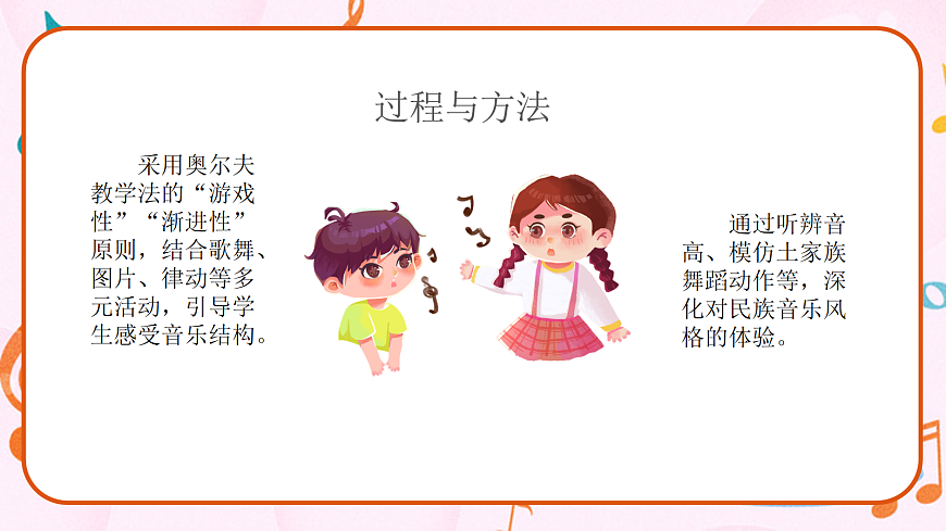 《乃哟乃》音乐教学课件第4页