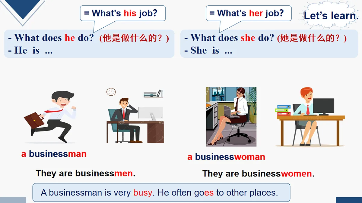 17247352第7页