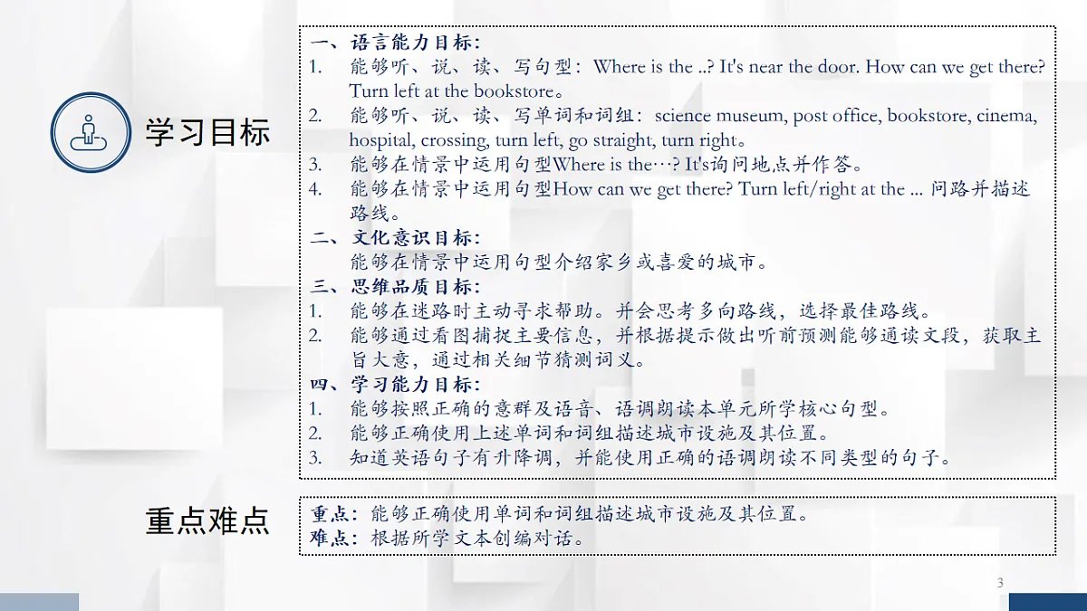 17247359第3页