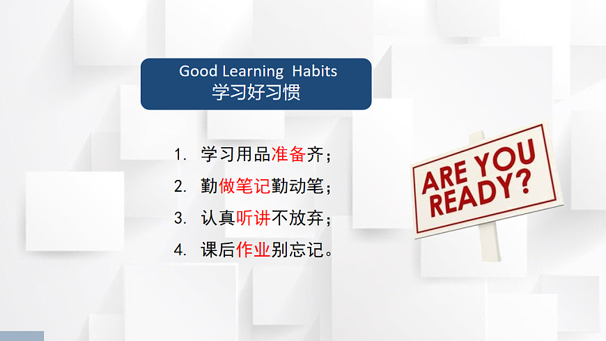17247379第2页