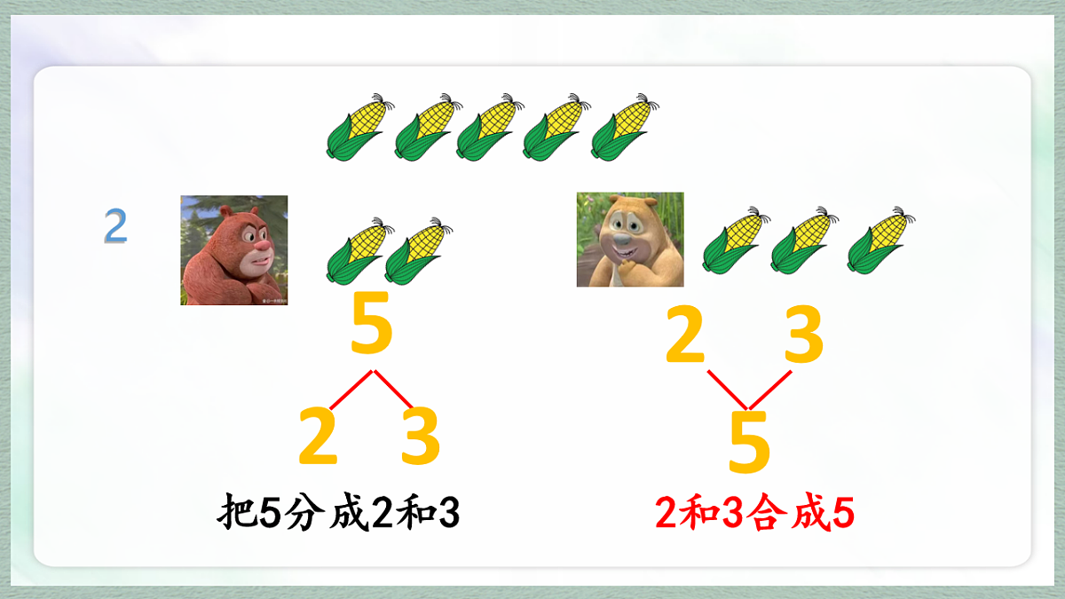 17247397第8页