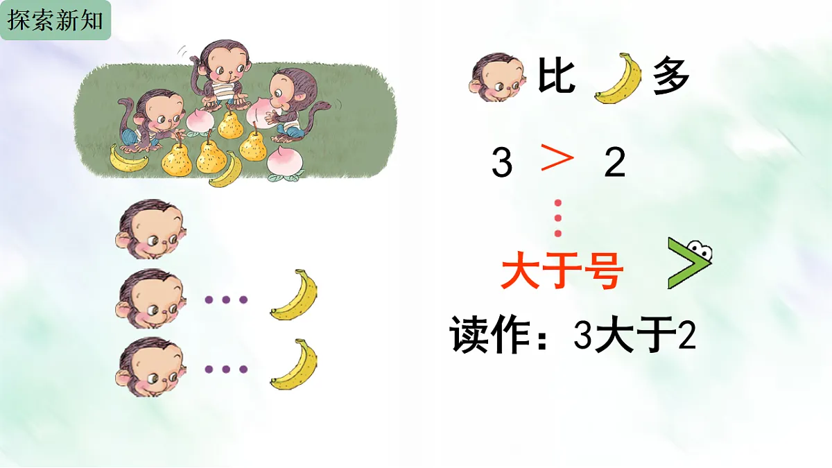 17247399第6页