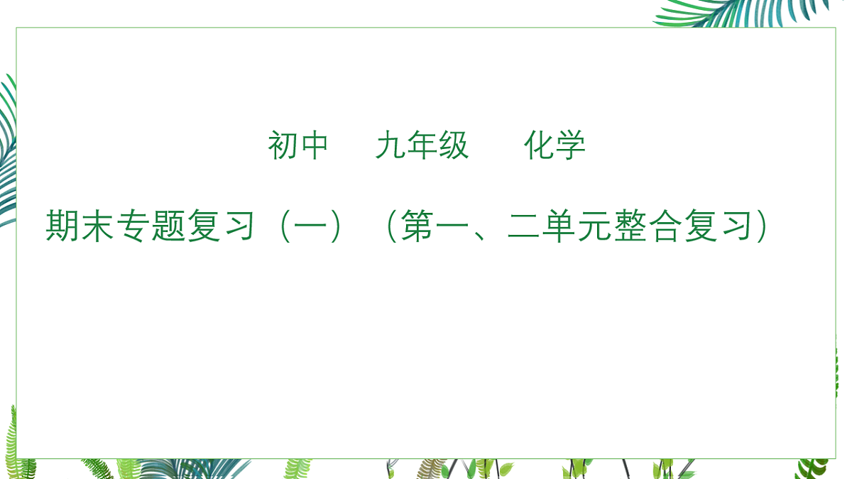 17247412第1页