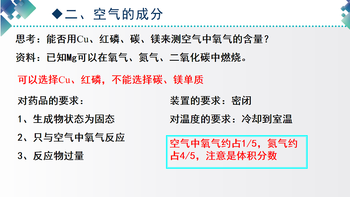 17247413第5页