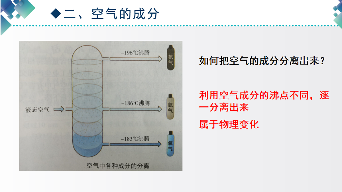 17247413第6页