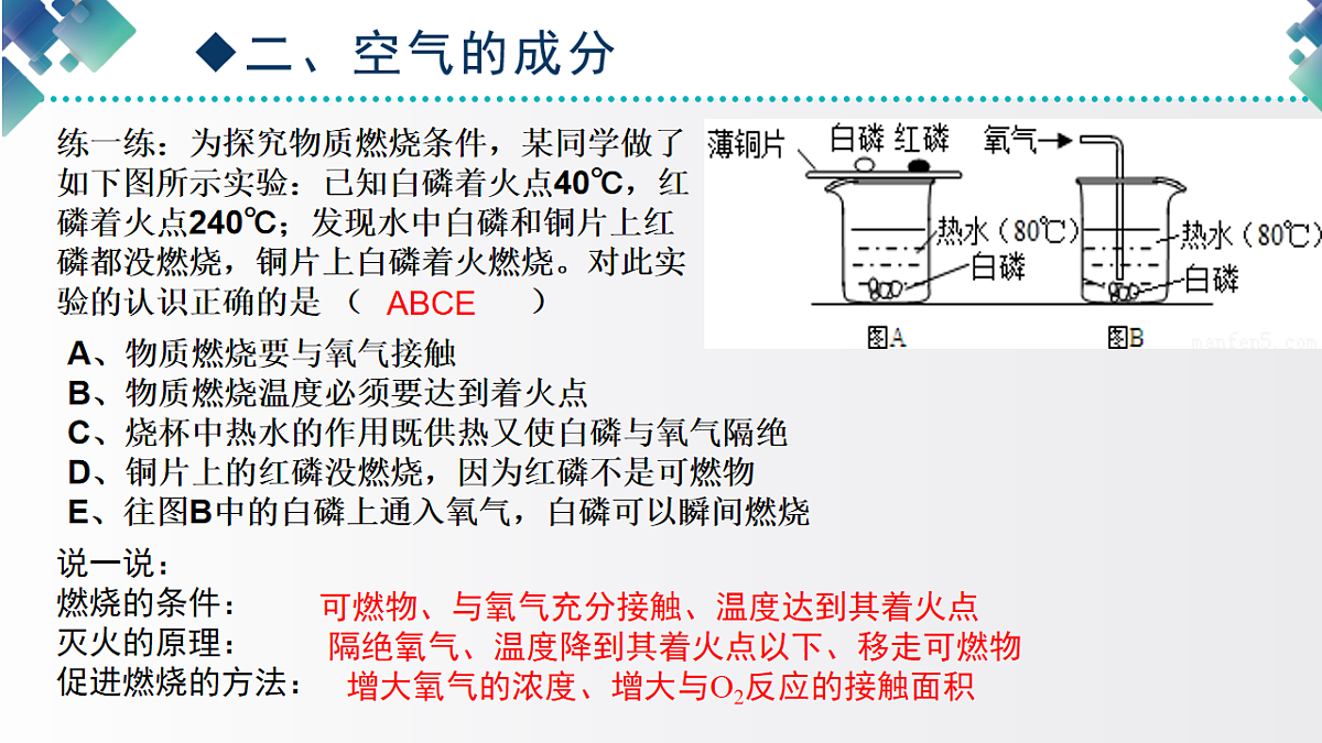 17247413第8页