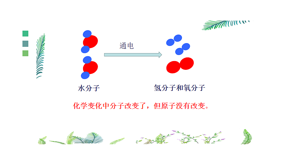 17247414第4页