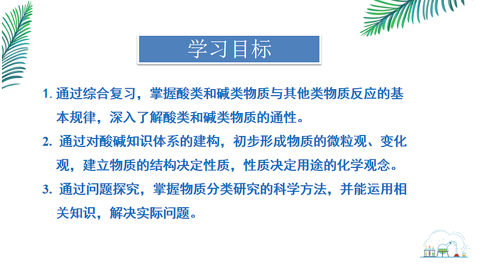 17247415第2页
