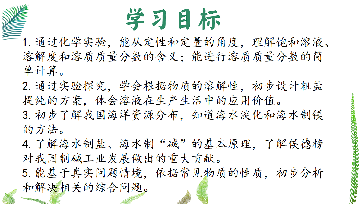 17247467第2页