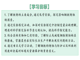 鲁教版九年级下册化学第九单元第三节金属的锈蚀与防护-课件