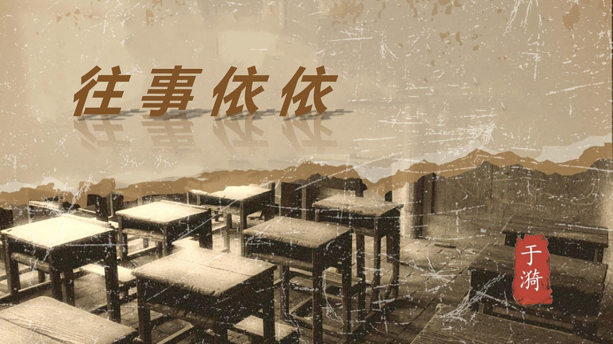 17247835第1页