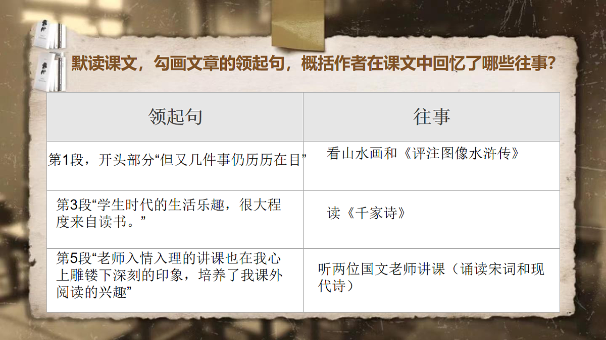 17247835第8页