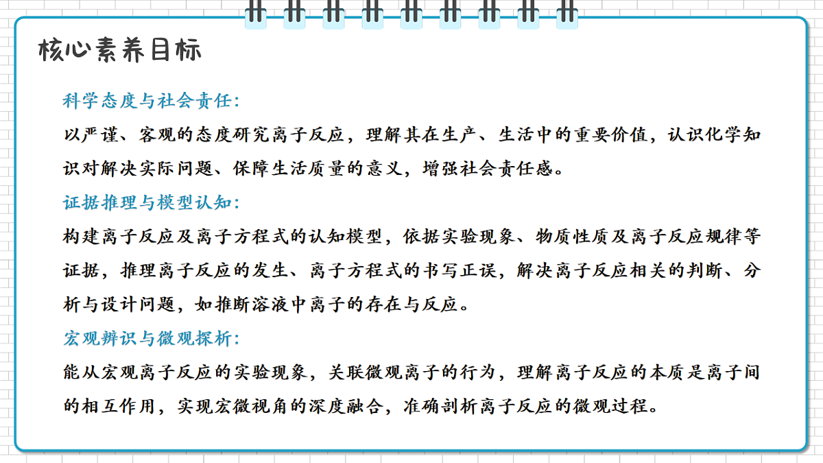 17247841第2页