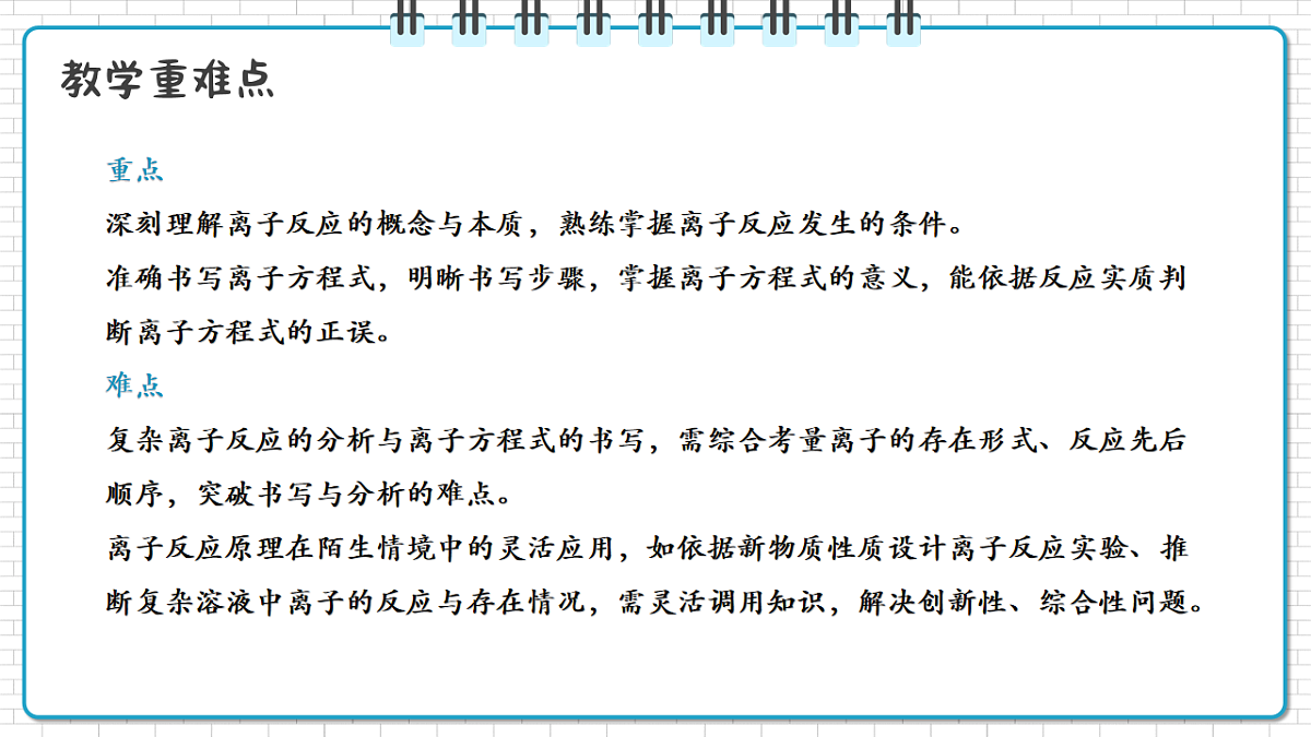 17247841第3页