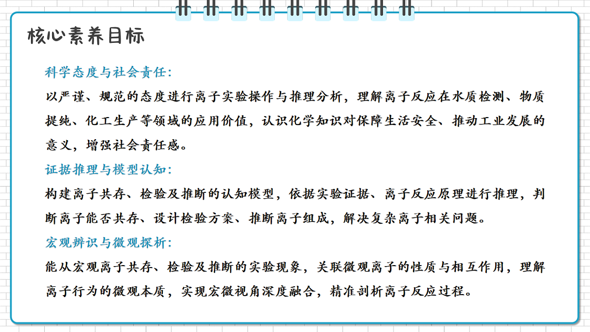 17247842第2页