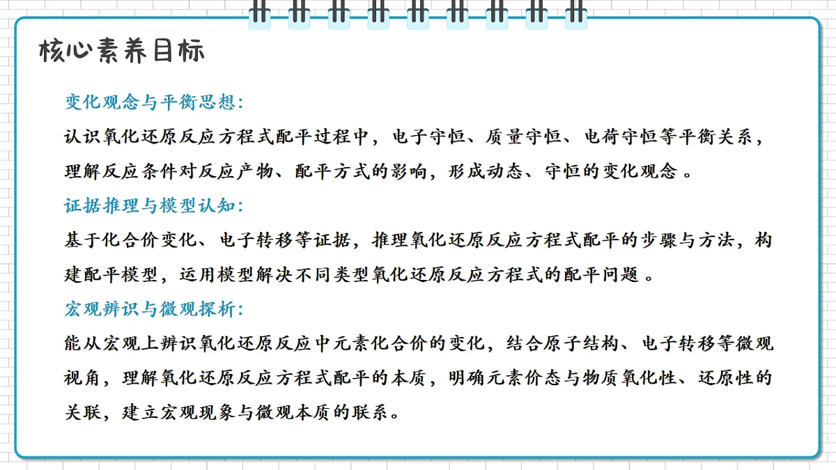 17247846第2页
