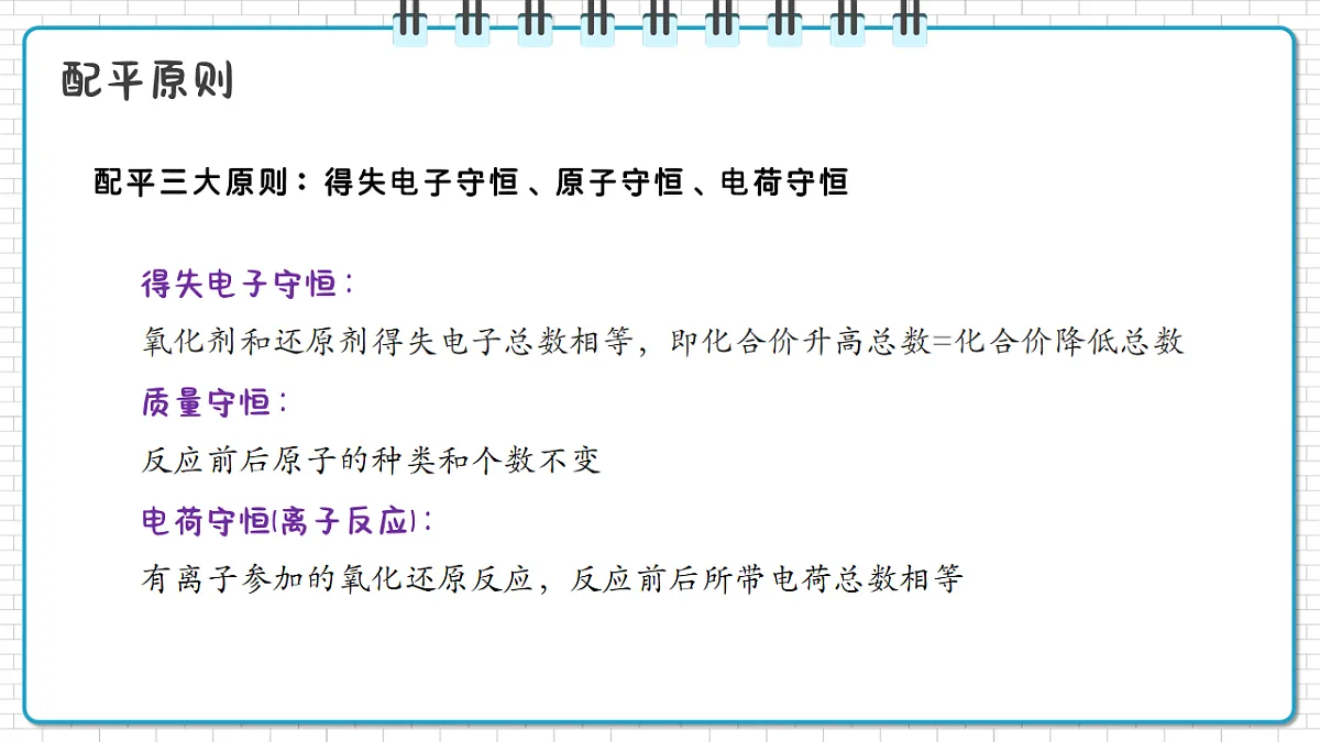 17247846第6页