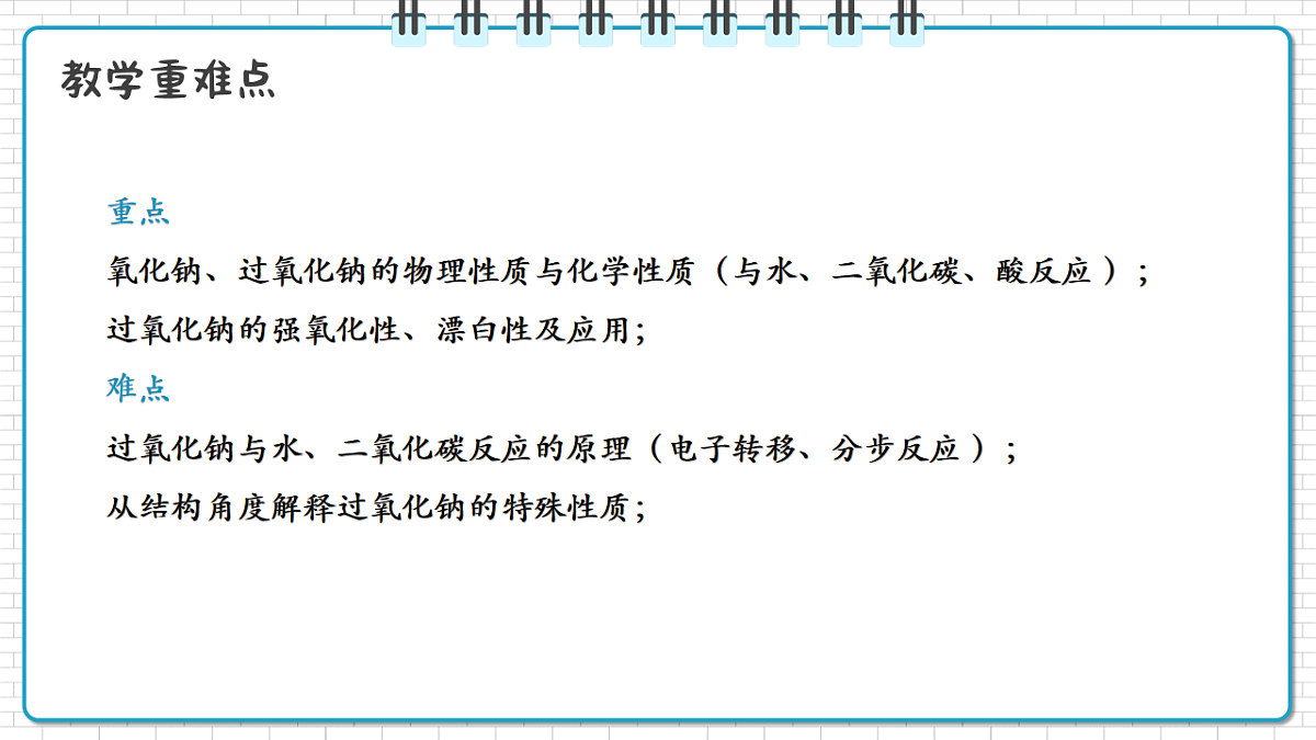 17247848第3页