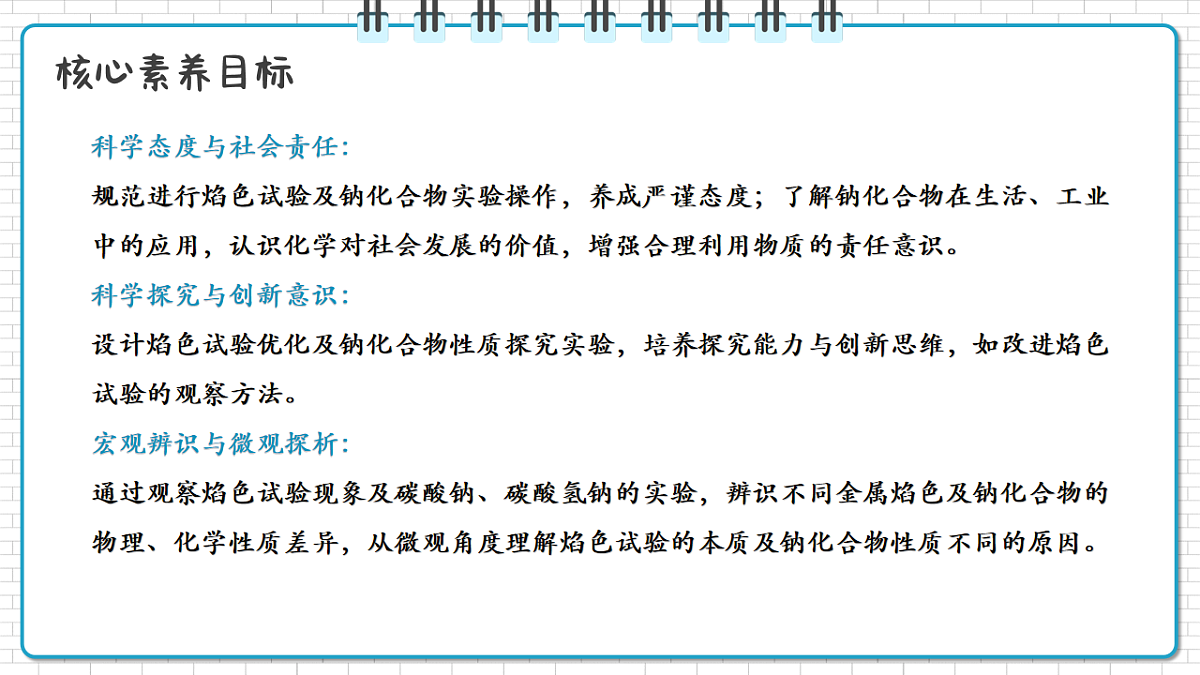 17247849第2页