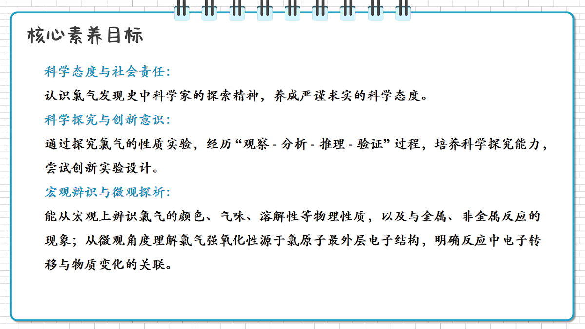 17247850第2页