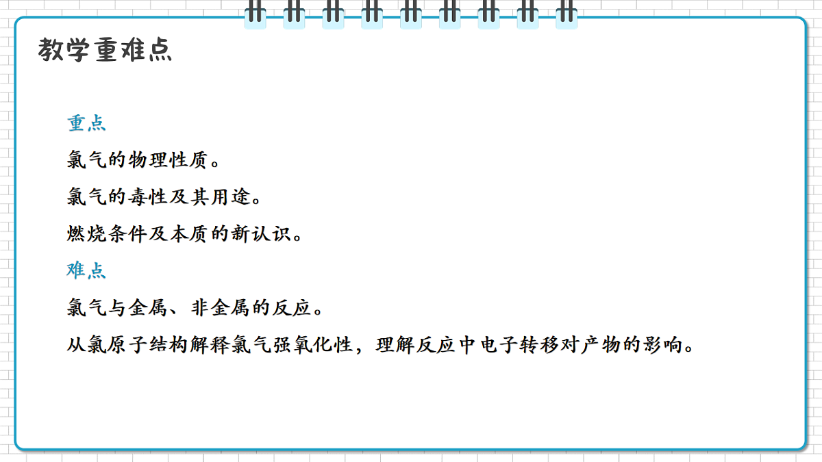 17247850第3页