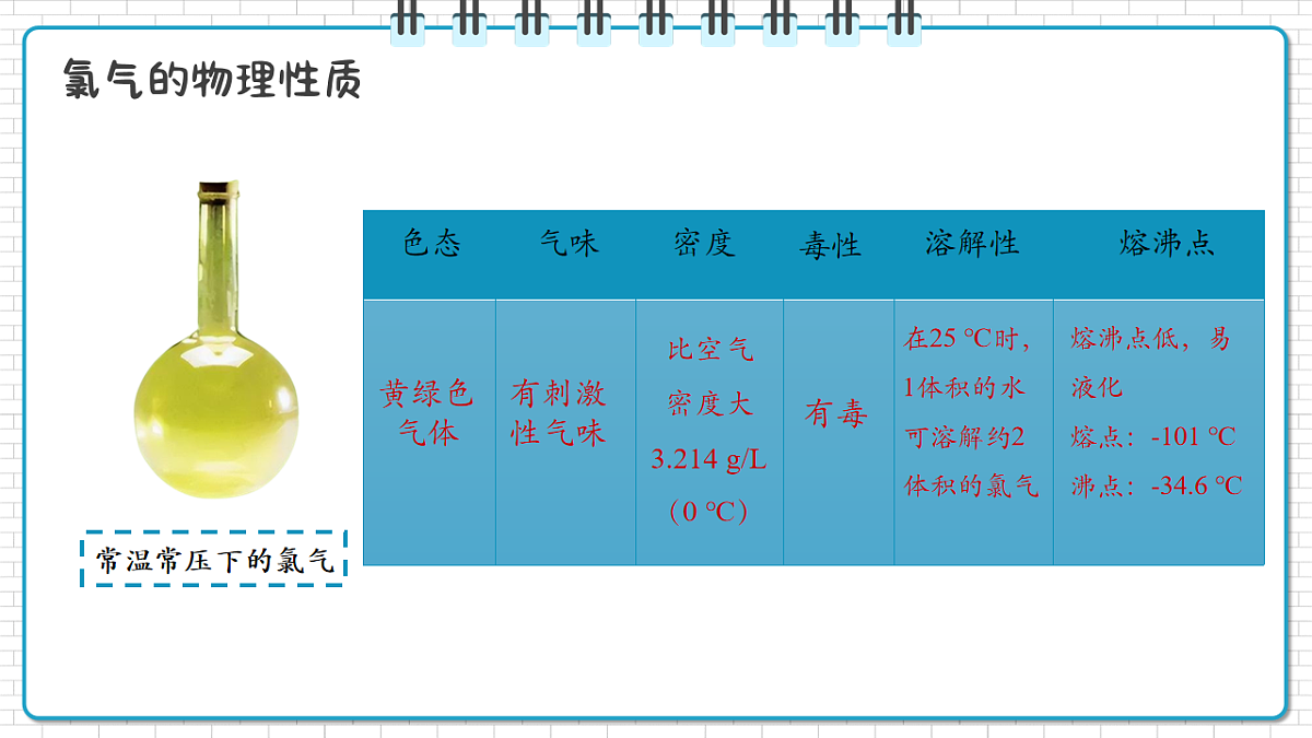 17247850第8页