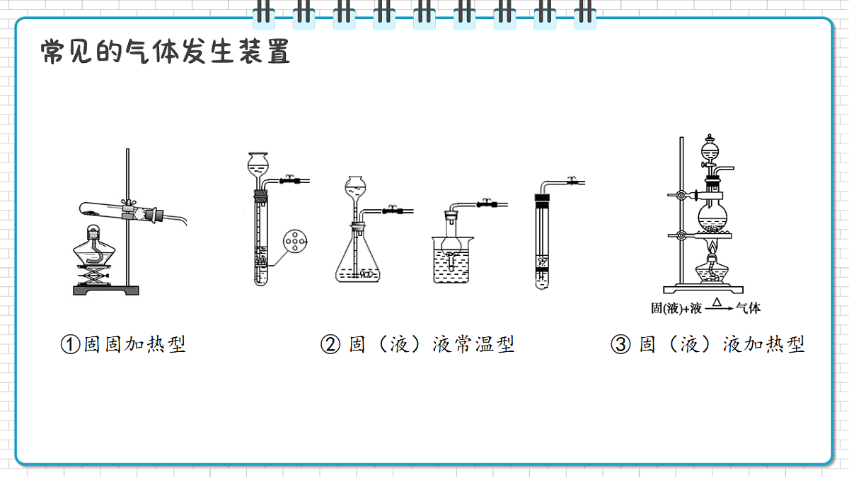 17247852第7页