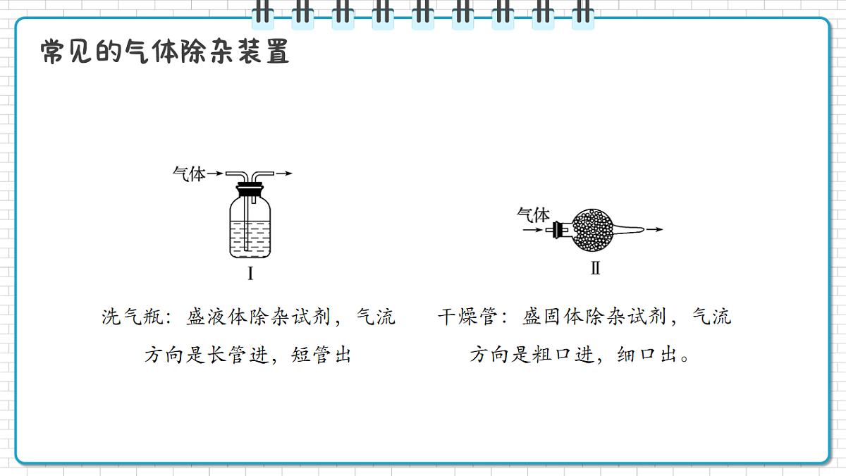 17247852第8页