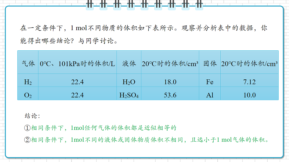 17247854第6页